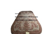 savonnerie rugs No.156